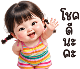ลูกกวาด 2 รูปที่ 39