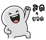 836415759