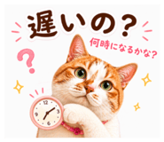 836416861