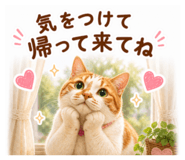 836416862