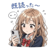 836417029