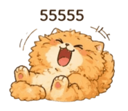 836419158
