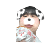 836419542