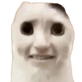 836420641