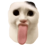 836420646