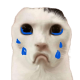 836420649