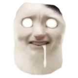 836420651