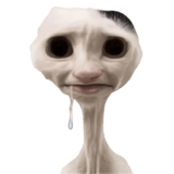 836420652