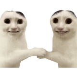 836420654
