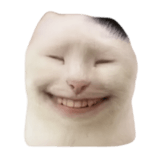 836420656