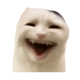 836420657