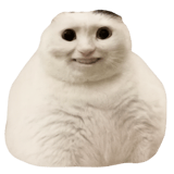 836420659