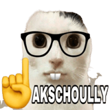836420661