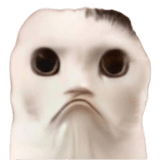 836420663