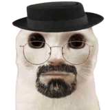 836420664