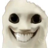 836420665