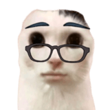 836420666