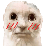 836420667