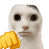 836420669