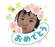 836421522