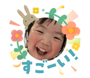 836421526
