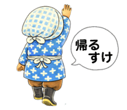 836421695