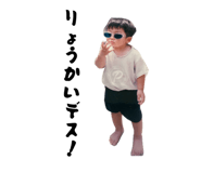 836421762