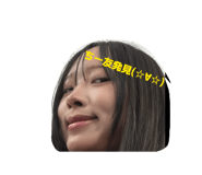 836421869