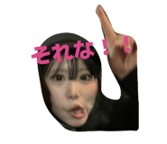 836421876