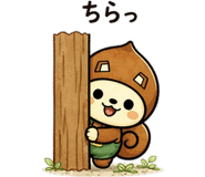 836422242
