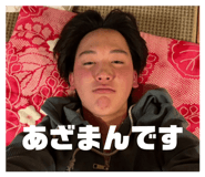 836422515