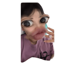 836423034