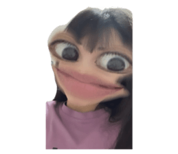 836423038