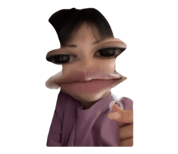 836423039