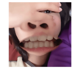 836423047