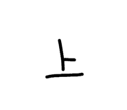 836423238