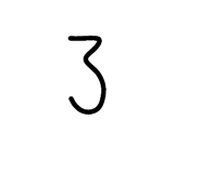 836423240