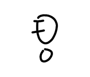 836423242