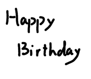 836423249