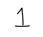 836423254