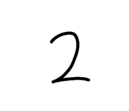 836423255
