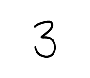 836423256