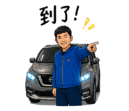 836423504