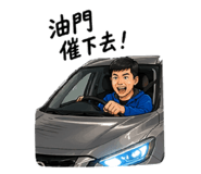 836423505