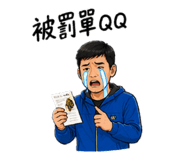 836423515