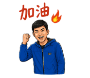 836423518