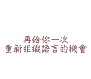 836424568
