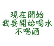 836424569