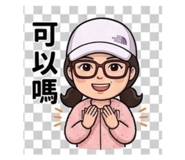 836425294