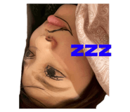 836425515
